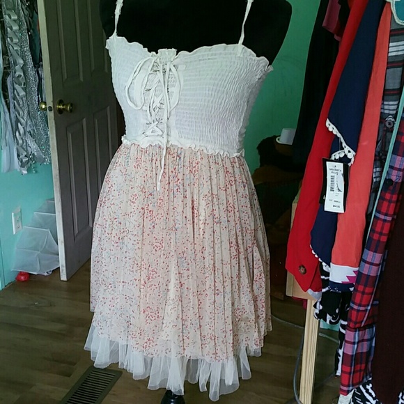 Wet Seal Dresses & Skirts - Wet seal♡♡